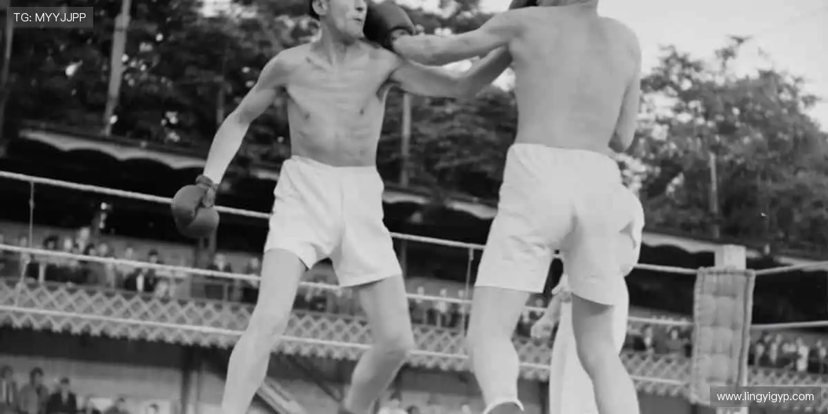 ⚽️赛事未停,尖叫不止 —— 你的肾上腺素充电站!